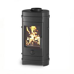 EVEREST F7