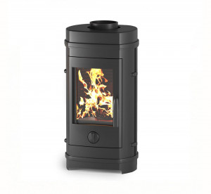 EVEREST F7