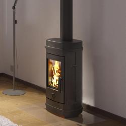EVEREST F7
