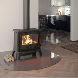 EVEREST F8