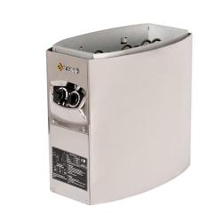 Везувий WEGA-45- 4,5 кВт