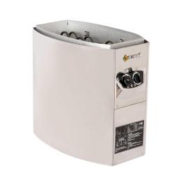 Везувий WEGA-45- 4,5 кВт