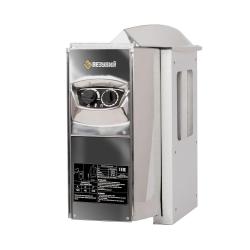 Везувий WEGA-45- 4,5 кВт