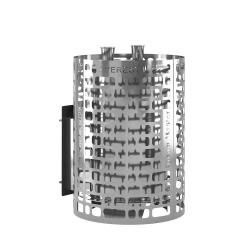 Эверест "Steam Master" 30 INOX (320М) б/в