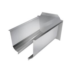 Усиление топки 12,14 (AISI 430/2,0мм)